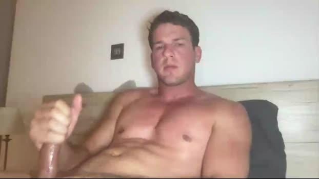 danny96comegetwithme 31-05-2024 video Recorded