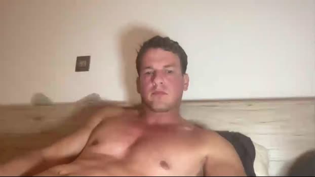 danny96comegetwithme 31-05-2024 video jerkoff