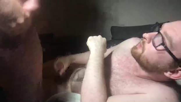 davidker12332147 31-05-2024 video bigdick