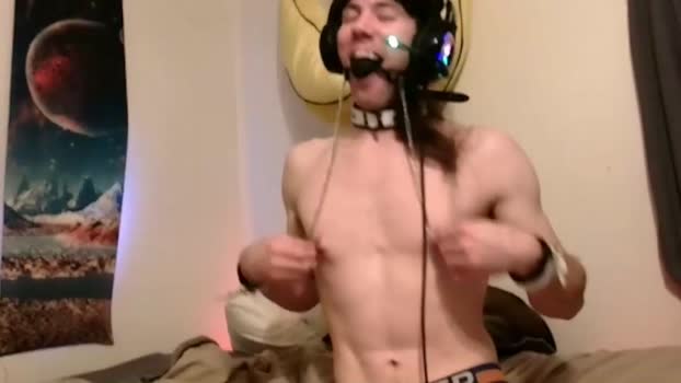 daviwave 31-05-2024 video suckshow