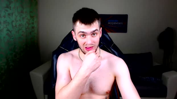 doberr_mann 31-05-2024 video bigload