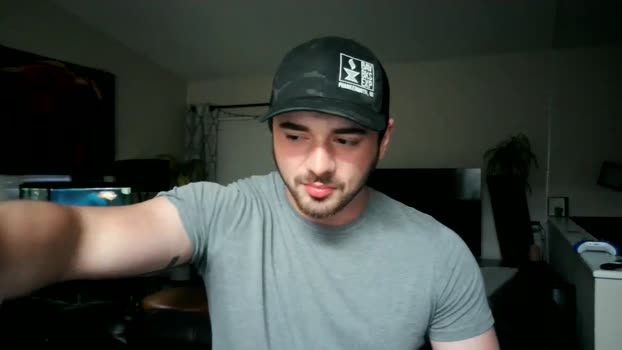 dohmerboyz 31-05-2024 video toys