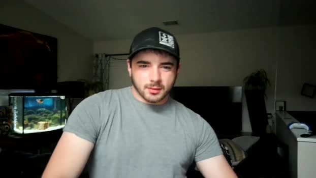 dohmerboyz 31-05-2024 video jackoff