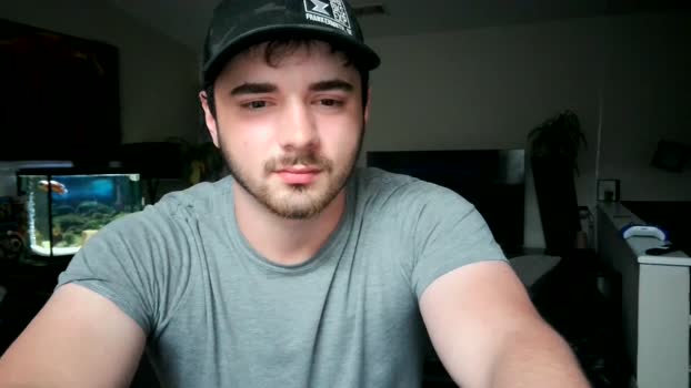 dohmerboyz 31-05-2024 video hot