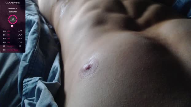 dominantalex182 31-05-2024 video Ass