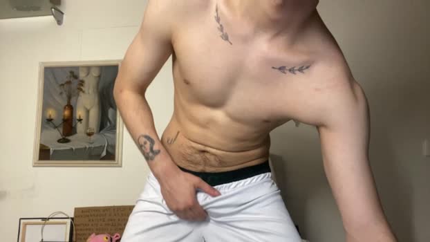 eitanhere 30-05-2024 video Show