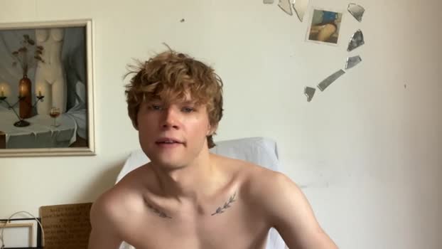 eitanhere 31-05-2024 video fuckme