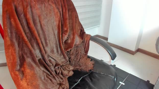 esteban_stud 30-05-2024 video wank