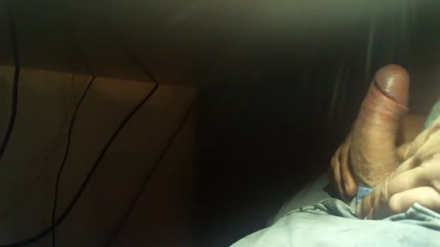 fabio7778899 30-05-2024 video big