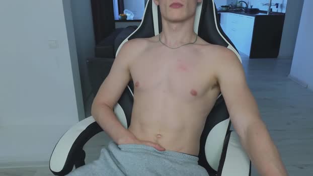 fixsicki 31-05-2024 video fuck