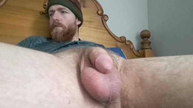 hellothere8700 30-05-2024 video deep