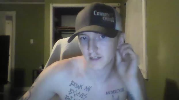 imtattednhung 31-05-2024 video deep