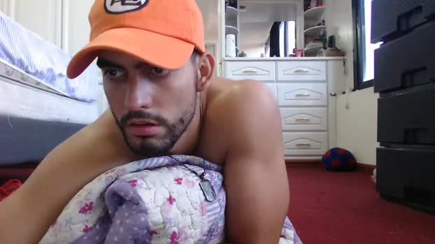 jackecuador 31-05-2024 video hardcore