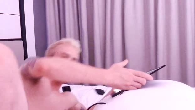 jake26888 31-05-2024 video dirty