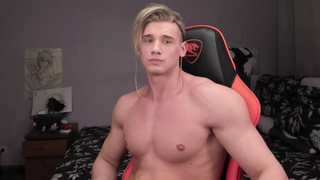 jeff_enigma 30-05-2024 video oral