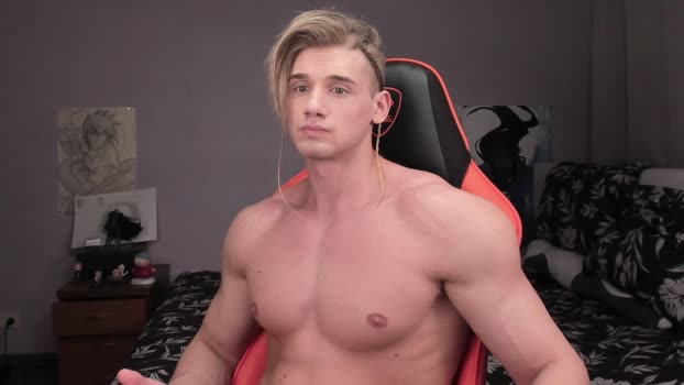 jeff_enigma 30-05-2024 video playtime