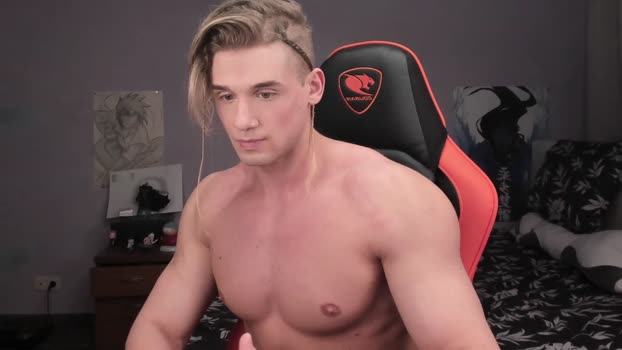 jeff_enigma 31-05-2024 video nude