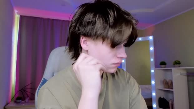 jeffre_y 31-05-2024 video fingering