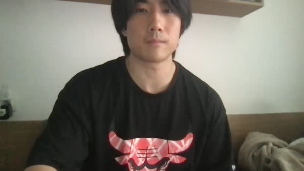 jungcock1234 31-05-2024 video sexymale