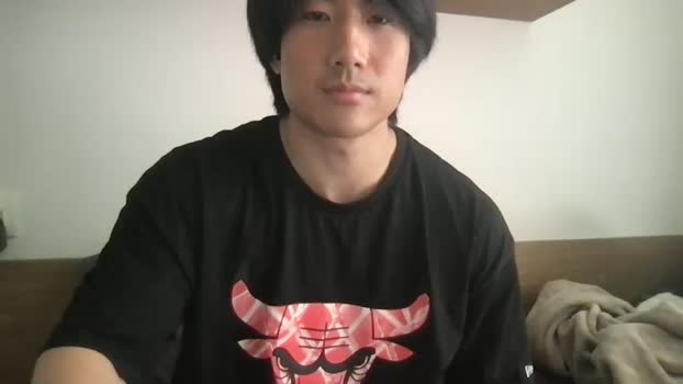 jungcock1234 31-05-2024 video deepthroat