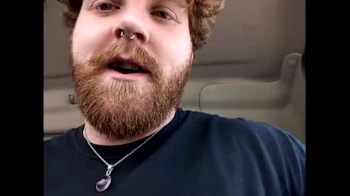 kadestone 31-05-2024 video gay