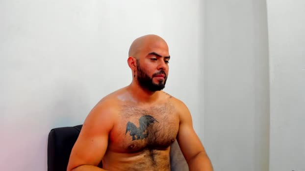 khalgiovanny 30-05-2024 video prettyface