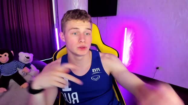 kurt_hanssen 30-05-2024 video love