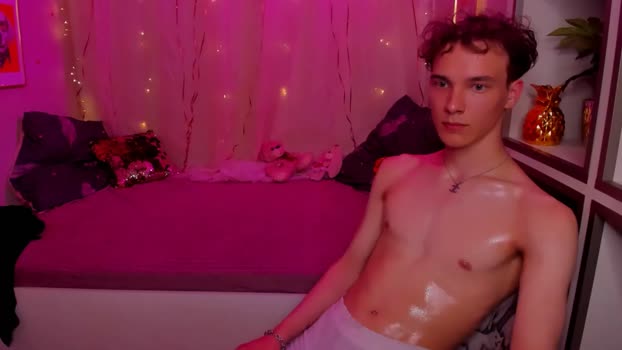 kyle_dugles 30-05-2024 video Cam