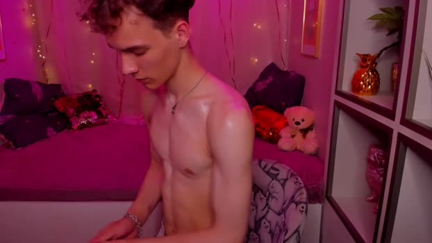 kyle_dugles 30-05-2024 video dirty