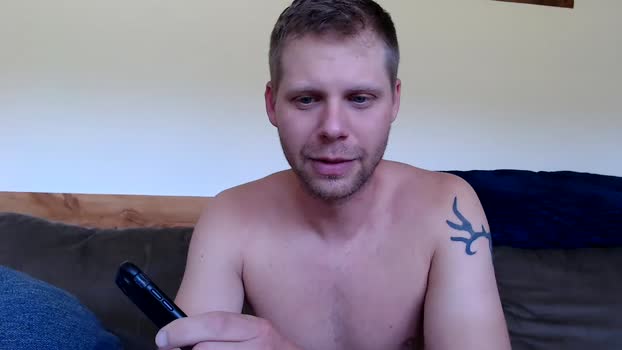 lancehardin 31-05-2024 video play