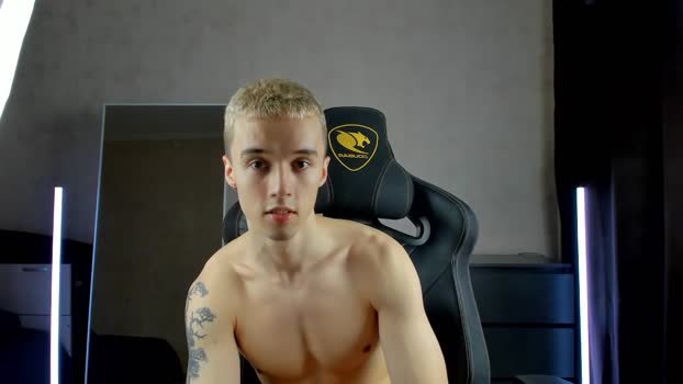 mason_warhol 30-05-2024 video ass