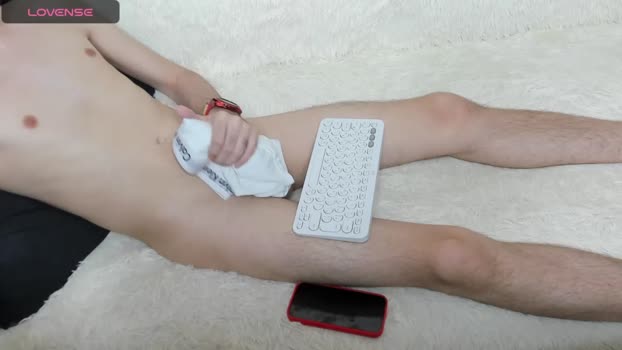 maxxtw1nk 31-05-2024 video hard