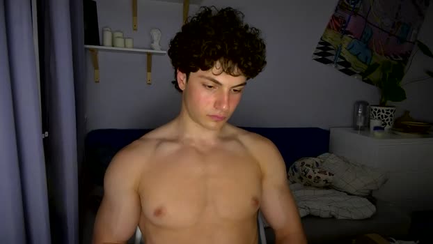 naughtynei 31-05-2024 video analtoy