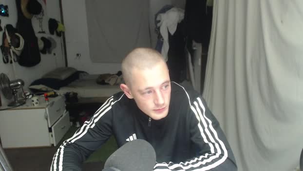 nezzey 31-05-2024 video sex