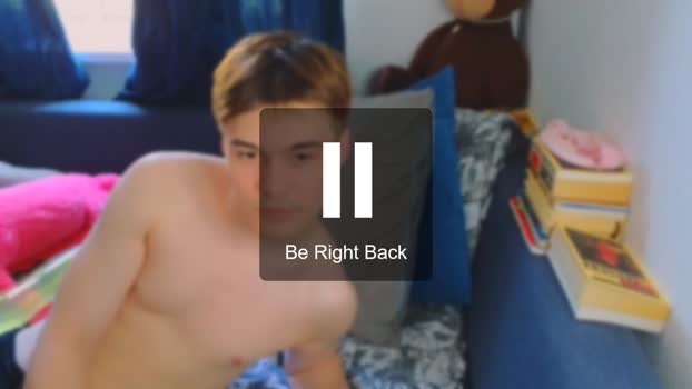 ololkd 31-05-2024 video ass