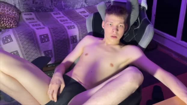 oofcblesssexx 30-05-2024 video hard