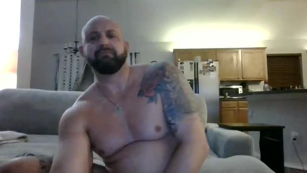 pleasedo2018 31-05-2024 video kissing