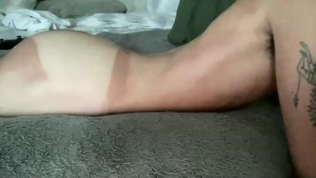 prostasis724 30-05-2024 video toys