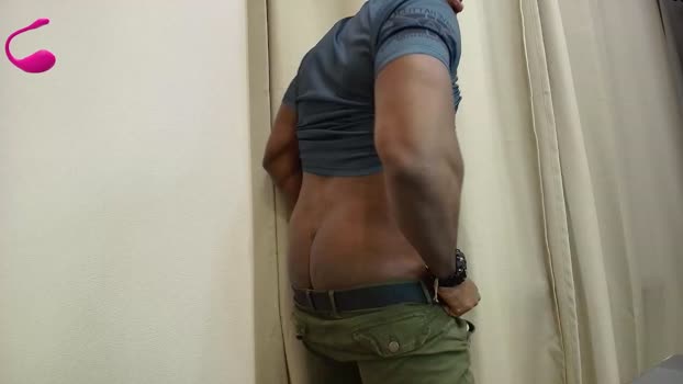 proudlyblack30 31-05-2024 video naughty