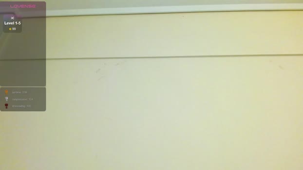 punktwink420 31-05-2024 video nude