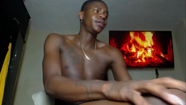 real1dk 31-05-2024 video playtime