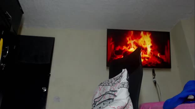 real1dk 31-05-2024 video lovense