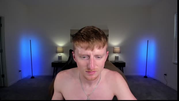 richiewest 31-05-2024 video sexymale