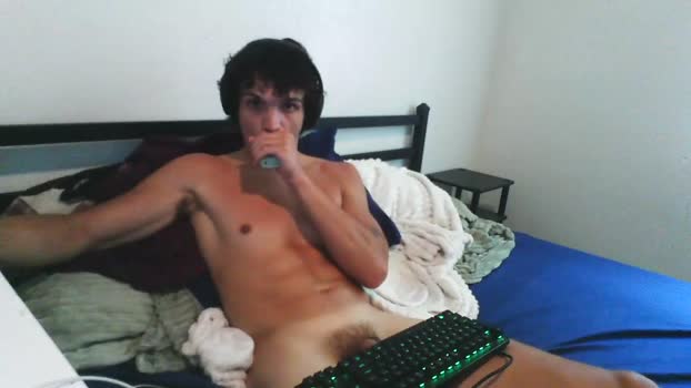 samrodusky 30-05-2024 video hard