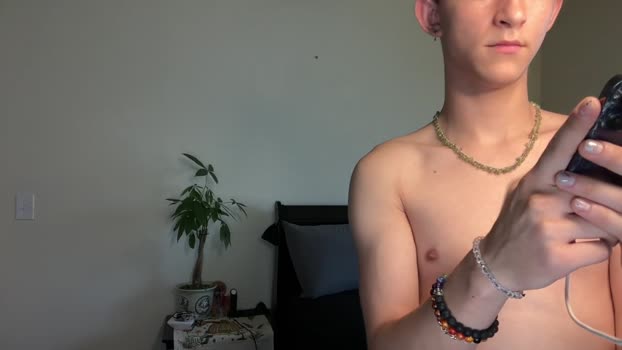 sebastianerosxxx 31-05-2024 video jerkoff