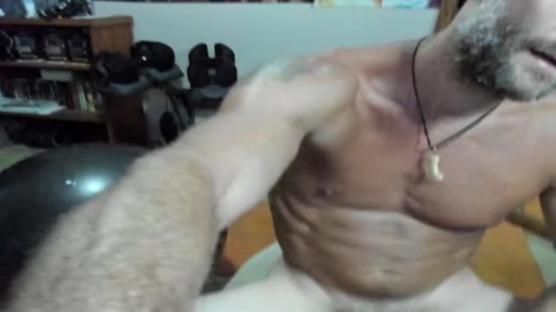 sensibleattraction 31-05-2024 video analtoy