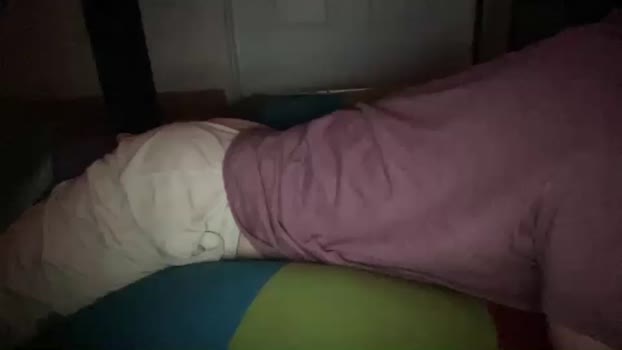 smn_smwhr 31-05-2024 video bigass