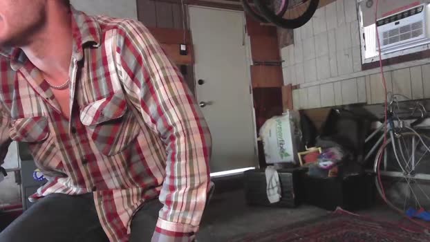 straightishd 30-05-2024 video bicurious