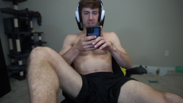 sydaffect 31-05-2024 video beauty