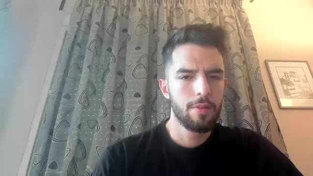 themmistokles 31-05-2024 video ass